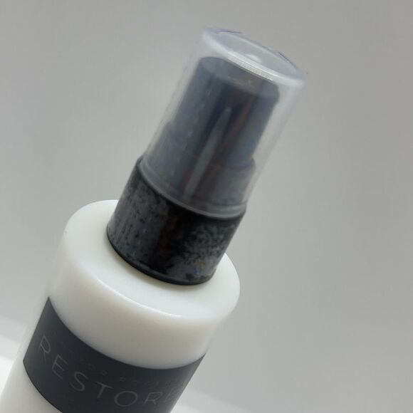 NIB Doctor Rogers RESTORE Face Lotion - Picture 6 of 6